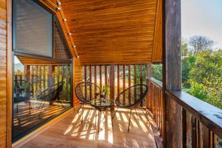 Veranda Buknari - Buknari - 7