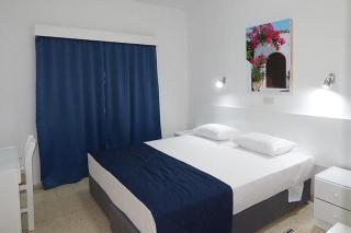 Amore Protaras Apartments - Paralimni - 1