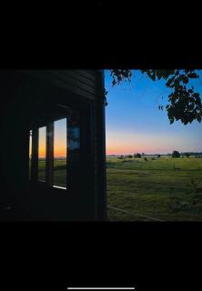 Tiny House nah am Nationalpark - - 6