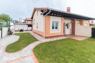 Las Anjanas - Hinojedo - 0