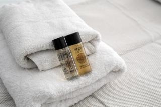 Arco - Sleek 2-BR Apt in the Heart of Athens - Atene - 3