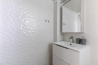Arco - Sleek 2-BR Apt in the Heart of Athens - Atene - 2