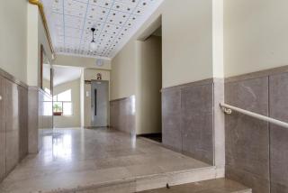 Arco - Sleek 2-BR Apt in the Heart of Athens - Atene - 1