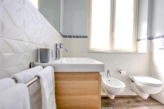 Il Bel Canto - Suite in centro storico - Palerme - 3