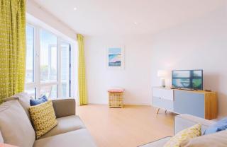 41 Tre Lowen in Fistral, Newquay - 9