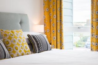 41 Tre Lowen in Fistral, Newquay - 6