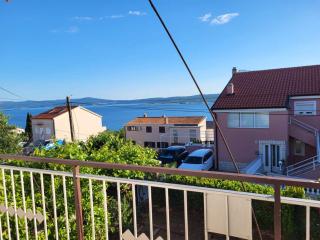 Apartment Anja - Crikvenica - 4