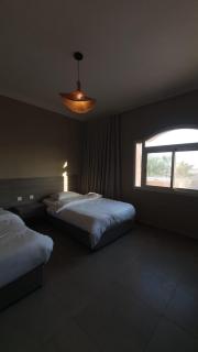 Villa happy beache - Dschidda - 0