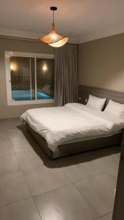 Villa happy beache - Dschidda - 6