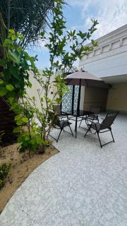 Neem Luxury Villa - 8