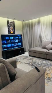 Neem Luxury Villa - 7