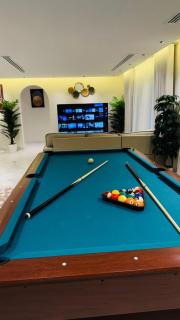 Neem Luxury Villa - 5