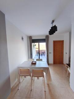 Las Higueras Suite - 7