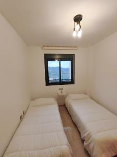 Las Higueras Suite - 8