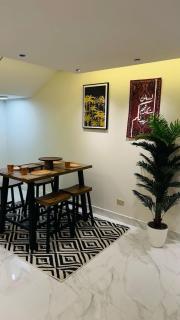 Neem Luxury Villa - 1