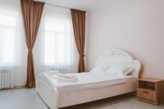 New Hotel BEKARYS - 4