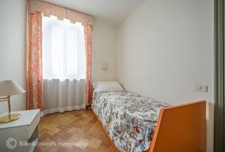 Casa vacanze Berloni - Candelara - 7