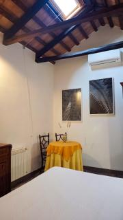 La ALDABA de ALMAGRO - 1