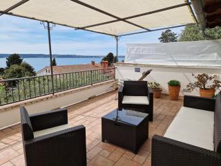 Apartma Smrekar - Portorož - 5
