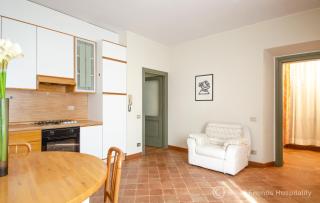 Casa vacanze Berloni - Candelara - 3
