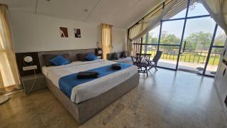 Aura Farms - Private Pool Cottages - Rāmanagaram - 3