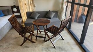 Aura Farms - Private Pool Cottages - Rāmanagaram - 1