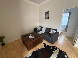 La Bella Vida Self Catering Apartments - Bellville - 8