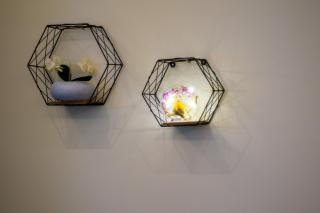 Skynest corfu airport studios -  - 1