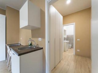 Smart Flat Portello - 3