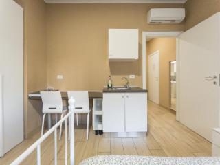 Smart Flat Portello - Milano - 4