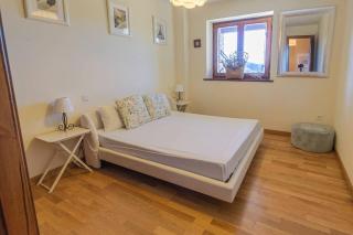 Apartament les Costes del Cadí - Estavar - 4