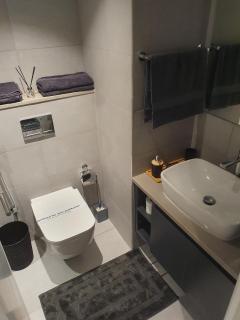 Snazzy Studio, Cozy & Exquisite - Sharjah - 2