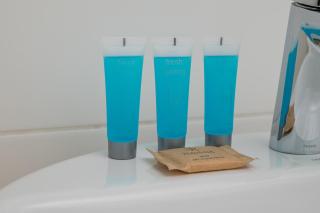 Ząbkowska 2-Bedroom Apartment by BookingHost - Warschau - 6