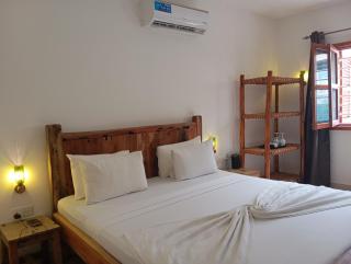 Aluna Beach Apartments - 1