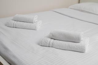 Ząbkowska 2-Bedroom Apartment by BookingHost - Warschau - 5