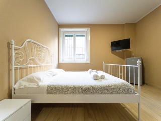 Smart Flat Portello - Milano - 9