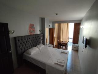 Woo Hotel - Kocaeli - 0