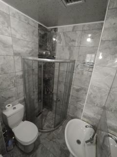 Woo Hotel - Kocaeli - 6