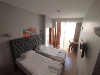 Woo Hotel - Kocaeli - 5