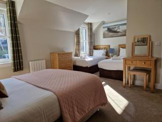 The Dornie - 8