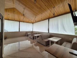 YASMIN - Samarkand - 2