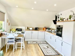 SWEETHOME am WOOGBACH Speyer - Speyer - 4
