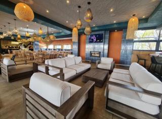 Cozy Pretoria Apartment with City Garden Views - 4