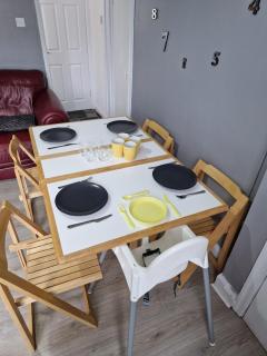Canny Hyem - Birtley - 5