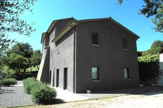 Rara Factory Design House - Orvieto - 4