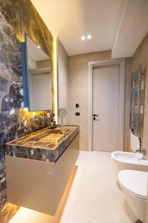 MC Apartments Vlore - Vlorë - 2