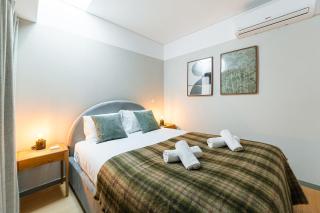 GuestReady - The perfect retreat in Matosinhos - Matosinhos - 8