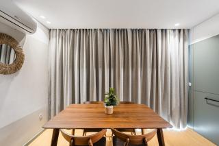 GuestReady - The perfect retreat in Matosinhos - Matosinhos - 4