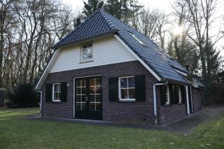 Huisje in Lemele - Lemele - 0