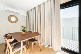 GuestReady - The perfect retreat in Matosinhos - Matosinhos - 1